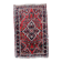 Tapis vintage fait main Hamadan – 67 cm x 111 cm - 1C966