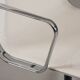 Vitra EA 108 chair by Charles and Ray Eames, Germany, 1990s