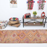 Carpet 448x86cm