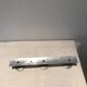 Coat aluminum door