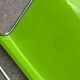 Fauteuil Form par Piero Lissoni pour Kartell