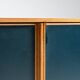 Ilmari Tapiovaara "Pirkka" sideboard Laukaan Puu Finland 1940