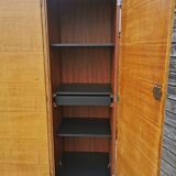 Vintage dressing cabinet