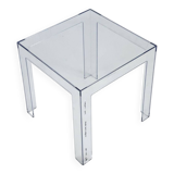 Side Table "Jolly" by Paolo Rizzatto for Kartell, 2000s