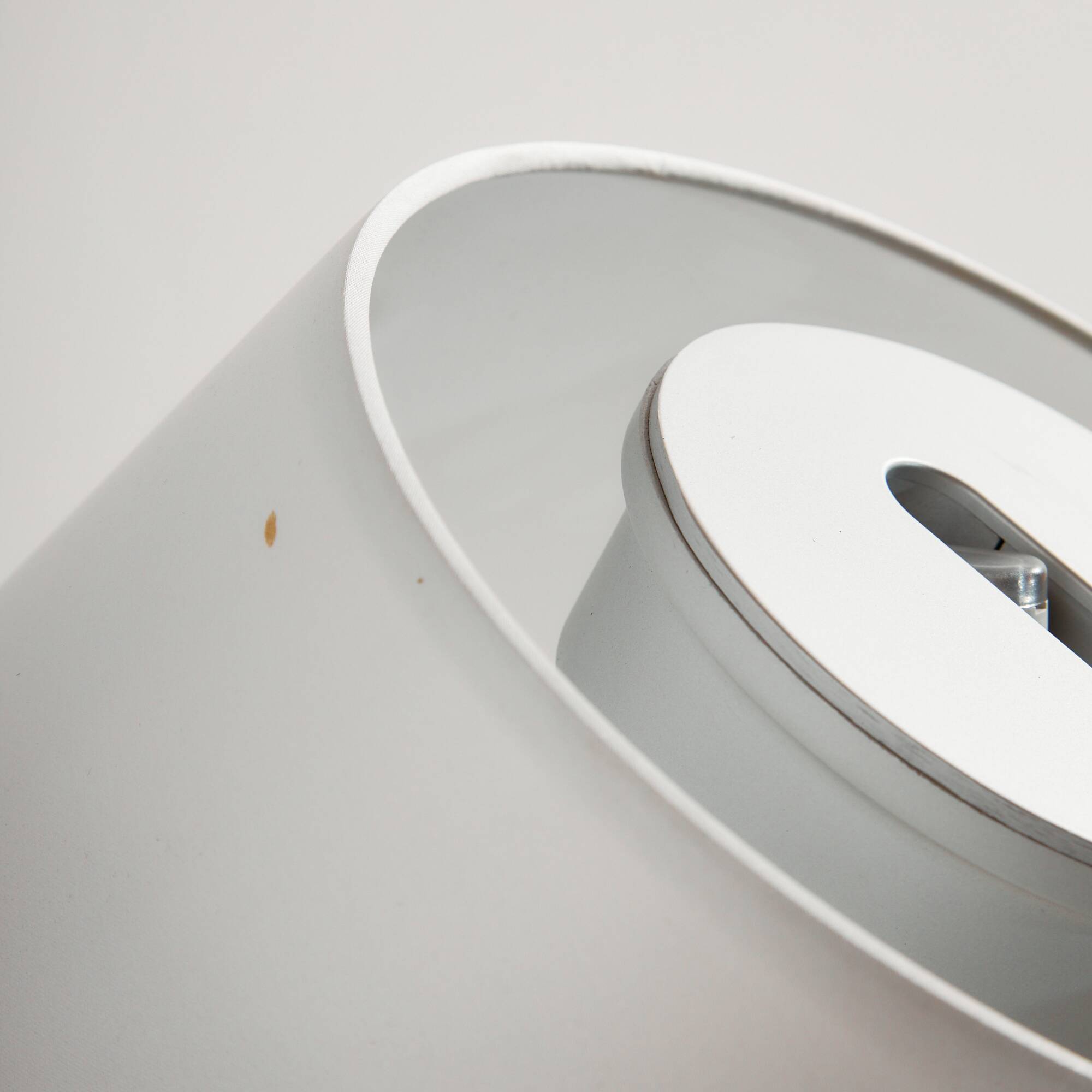Lampadaire Melampo Terra par Adrien Gardère pour Artemide
