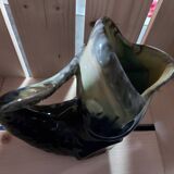 Fish pitcher by Alpho