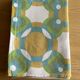 Nappe Seventies 140x 190
