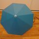 Lampe parasol design Studio Pool Habitat
