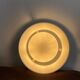 Safir Mini ceiling/wall light, Marianne Tuxen for Louis Poulsen