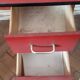 Bureau enfant Vintage