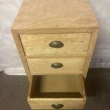 Chiffonier