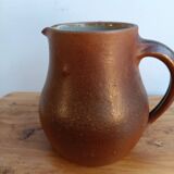 Water pot