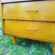 Chiffonnier vintage
