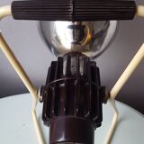 Philips Infraphil 1960 Heat lamp