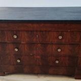 Commode