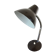 Table office lamp