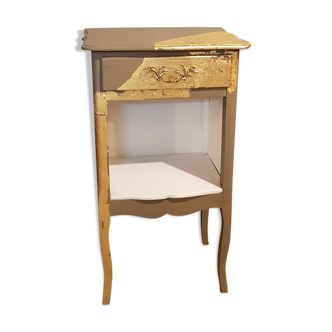 Bedside
