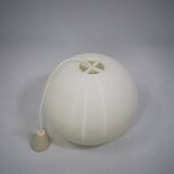 Rotaflex pendant light by Yasha Heifetz 1960 USA