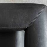 ‘Magazine’ easy chair by Michael Young