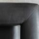 ‘Magazine’ easy chair by Michael Young