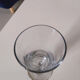 Verre à absinthe ancien
