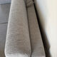 Convertible sofa
