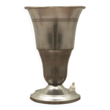 Lampe de bureau, design hollandais, années 1950, fabrication : Jeka Tiel