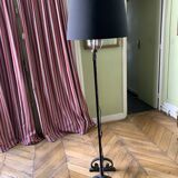 Lampadaire
