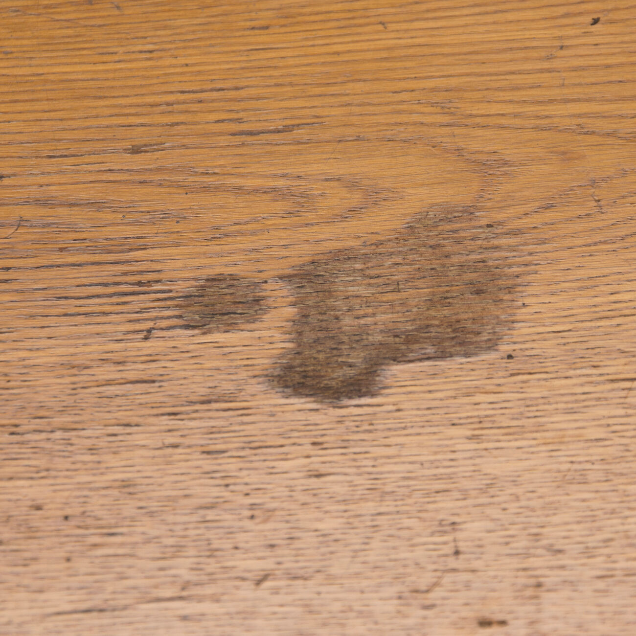 Row u-460 Jiří Jiroutek 1960