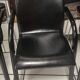 Ensemble de 4 chaises Thonet modèle S320