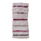 Small Azilal Rug - 150 x 67 cm