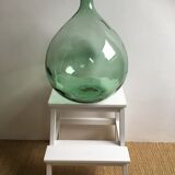 Demihjohn large format 26 Green L