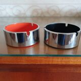 Ashtray