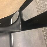 Model chair 657 by Charles Pollock, edition Knoll 1964