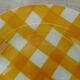Digoin series of 6 flat plates