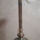 Floorlamp 41x50cm