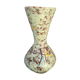 Vase vintage Fat Lava