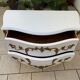 Commode Louis XV
