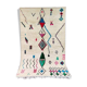 Azilal Berber rug 150x250 cm