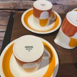 Arzberg Coffee Service