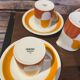 Arzberg Coffee Service