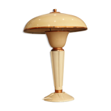 Jumo Bakelite Lamp