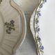 Plats assortis vintage