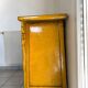 Meuble asiatique