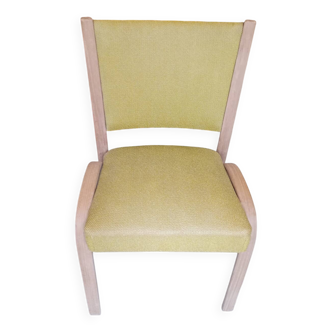 Chaise