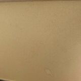 Pair of lamps by Jean-Paul Marzais, Dune collection