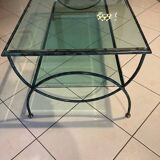 living room coffee table