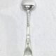 Christofle – 12 teaspoons Mascaron