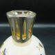 Lampe Berger par Moustiers - Satyre, Oiseaux et Papillons