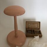 Hat holder milliner's accessory